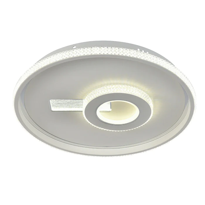 Потолочный светильник APUS ESCADA 600/S LED