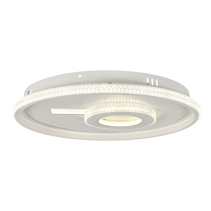 Потолочный светильник APUS ESCADA 600/S LED