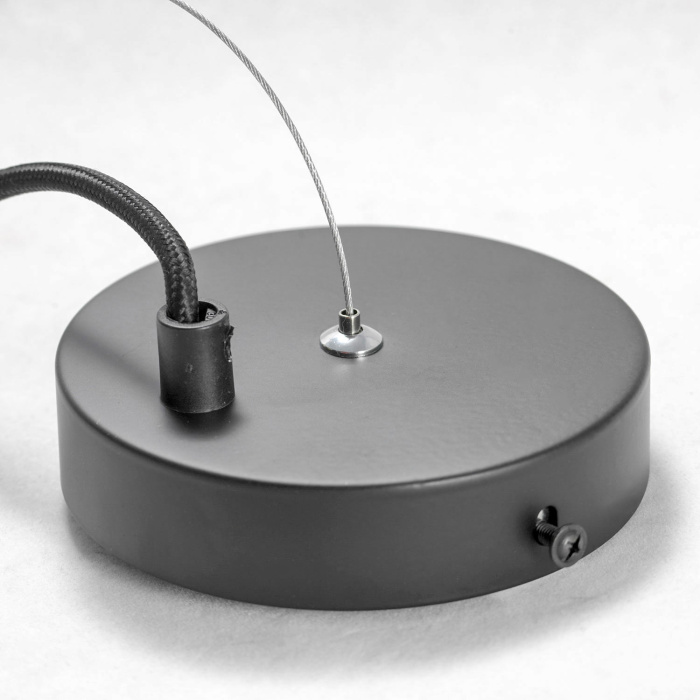 Подвесной светильник TRUMAN LSP-8146