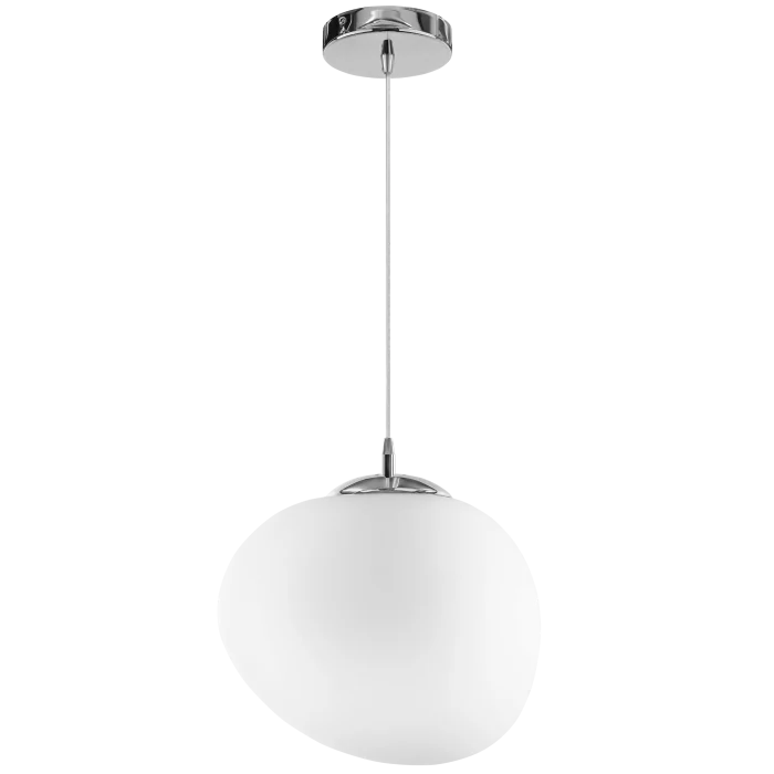 Подвесной светильник Arnia LIGHTSTAR 805016