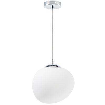 Подвесной светильник Arnia LIGHTSTAR 805016