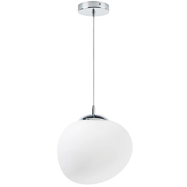 Подвесной светильник Arnia LIGHTSTAR 805016