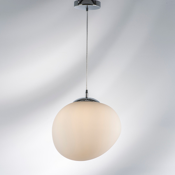 Подвесной светильник Arnia LIGHTSTAR 805016