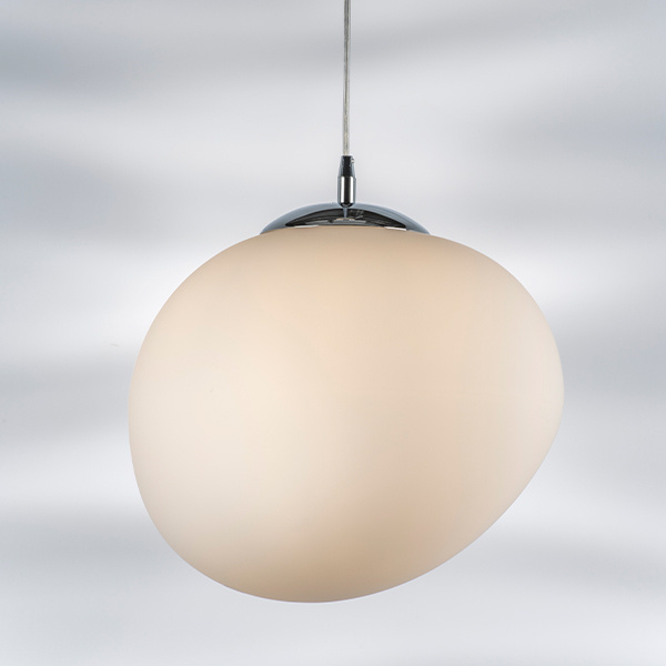 Подвесной светильник Arnia LIGHTSTAR 805016