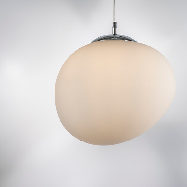 Подвесной светильник Arnia LIGHTSTAR 805016