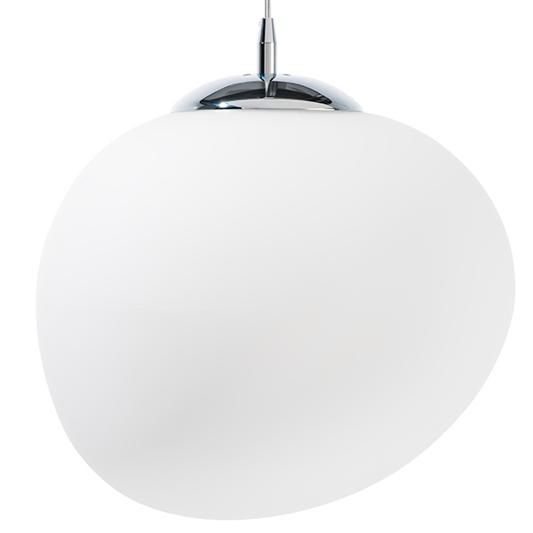 Подвесной светильник Arnia LIGHTSTAR 805016
