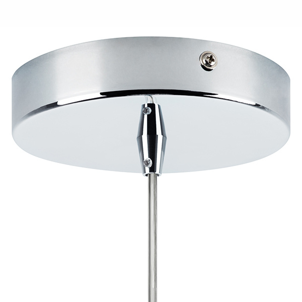 Подвесной светильник Arnia LIGHTSTAR 805016