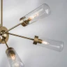 Люстра потолочная Crotone Lightstar 690063