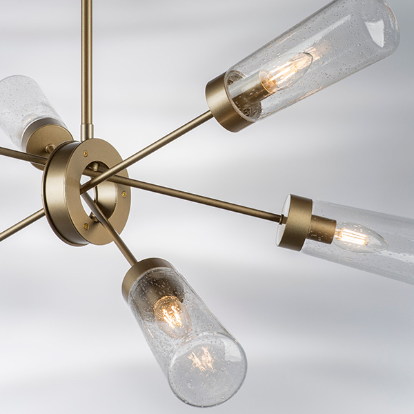 Люстра потолочная Crotone Lightstar 690063