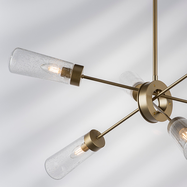 Люстра потолочная Crotone Lightstar 690063