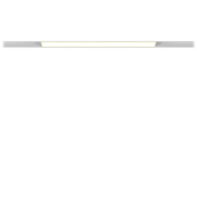 Трековый светодиодный светильник Led Technology MAT L 10 TW W