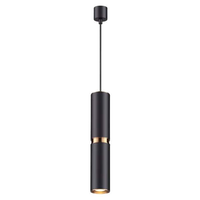 Подвесной светильник ODEON LIGHT 4742/5L