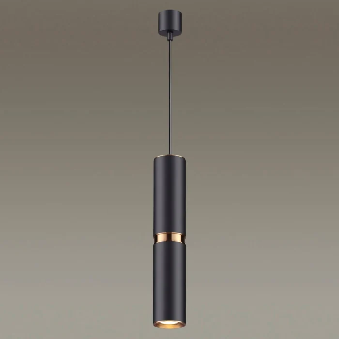 Подвесной светильник ODEON LIGHT 4742/5L