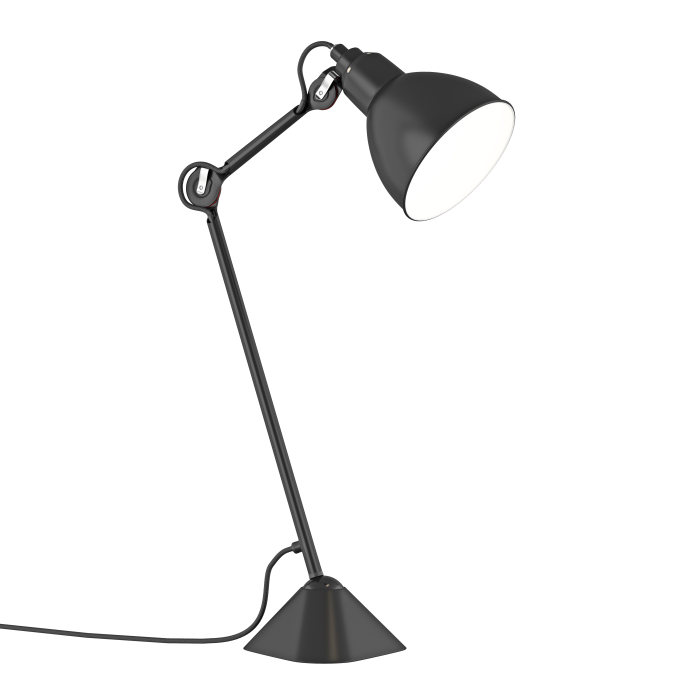 Настольная лампа LOFT LIGHTSTAR 765917