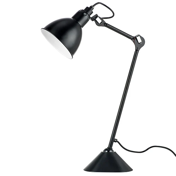 Настольная лампа LOFT LIGHTSTAR 765917
