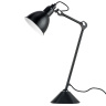 Настольная лампа LOFT LIGHTSTAR 765917