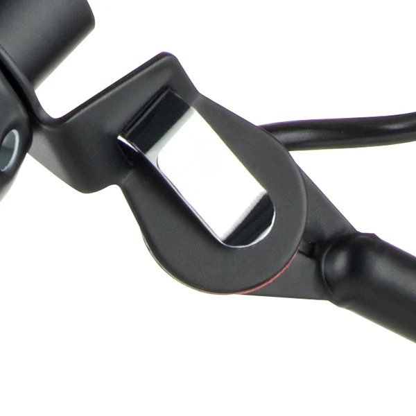 Настольная лампа LOFT LIGHTSTAR 765917