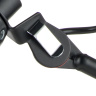 Настольная лампа LOFT LIGHTSTAR 765917