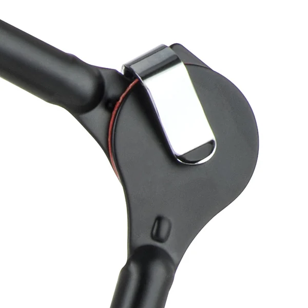 Настольная лампа LOFT LIGHTSTAR 765917