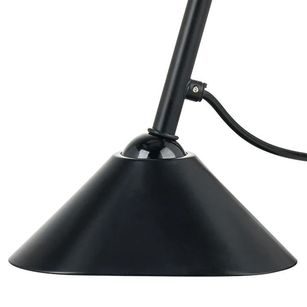 Настольная лампа LOFT LIGHTSTAR 765917