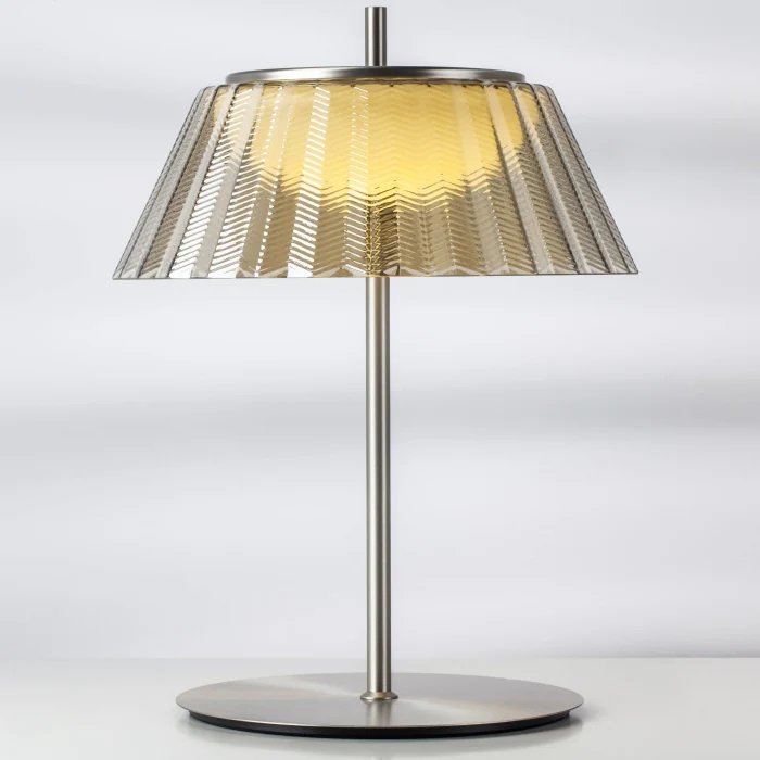 Настольная лампа Napoli Lightstar 794913