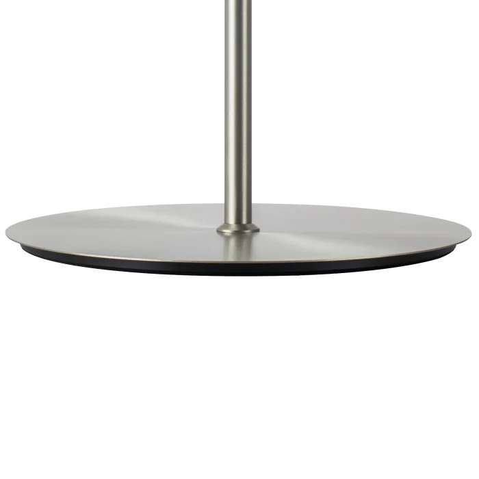 Настольная лампа Napoli Lightstar 794913