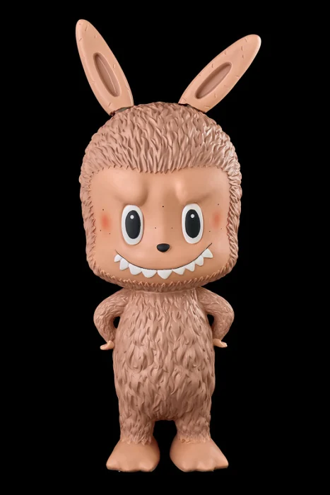 Статуэтка Teona Decor Labubu TD431/1