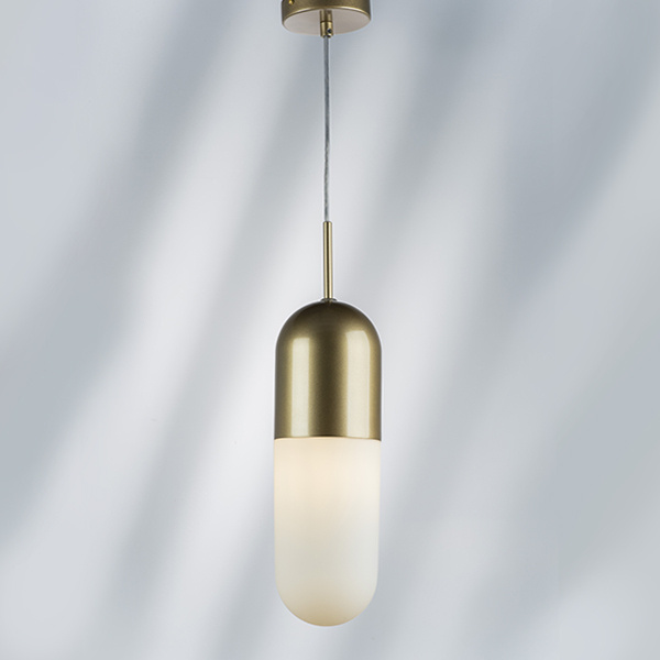 Подвес Ramo Lightstar 690113