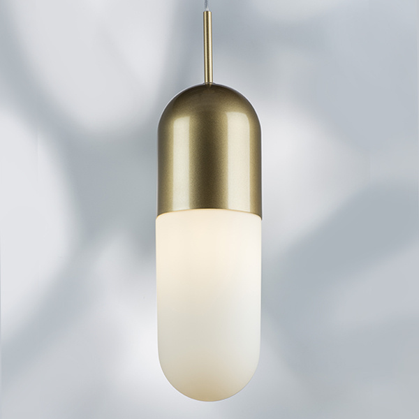 Подвес Ramo Lightstar 690113