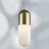 Подвес Ramo Lightstar 690113