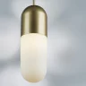 Подвес Ramo Lightstar 690113