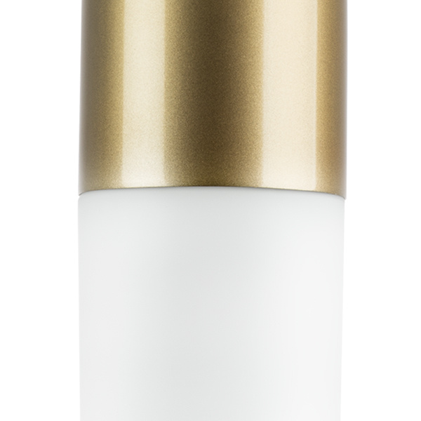 Подвес Ramo Lightstar 690113