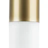 Подвес Ramo Lightstar 690113