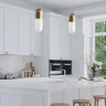 Подвес Ramo Lightstar 690113