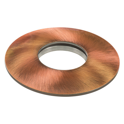 Рамка Ipogeo LIGHTSTAR 384018