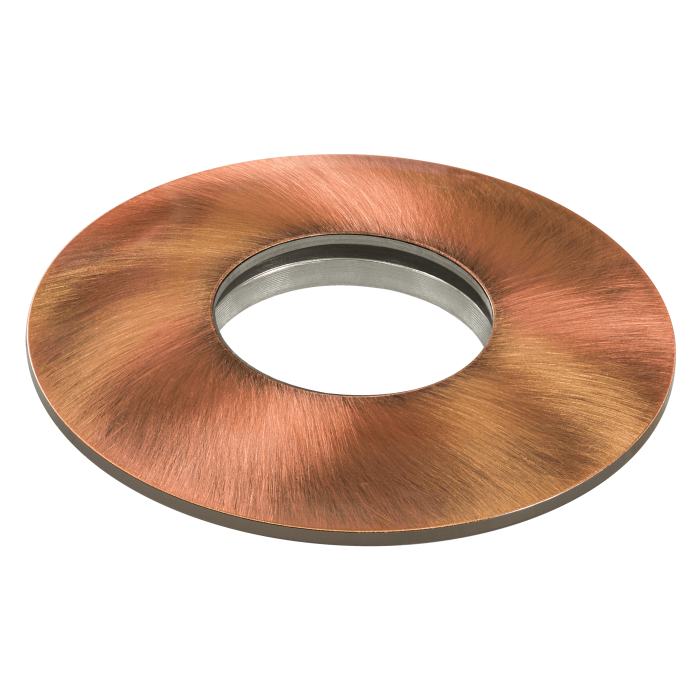 Рамка Ipogeo LIGHTSTAR 384018