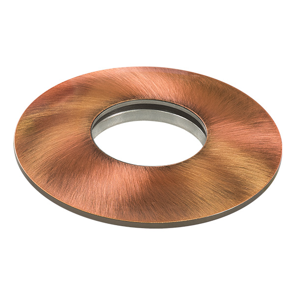 Рамка Ipogeo LIGHTSTAR 384018