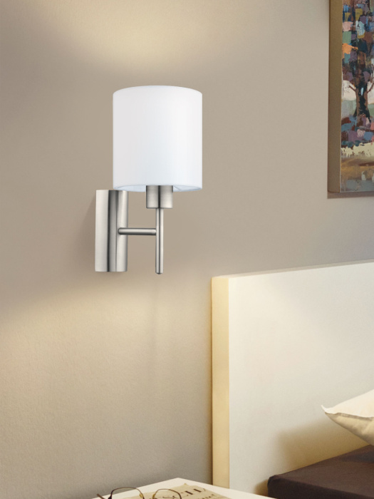 Бра PASTERI EGLO 94924