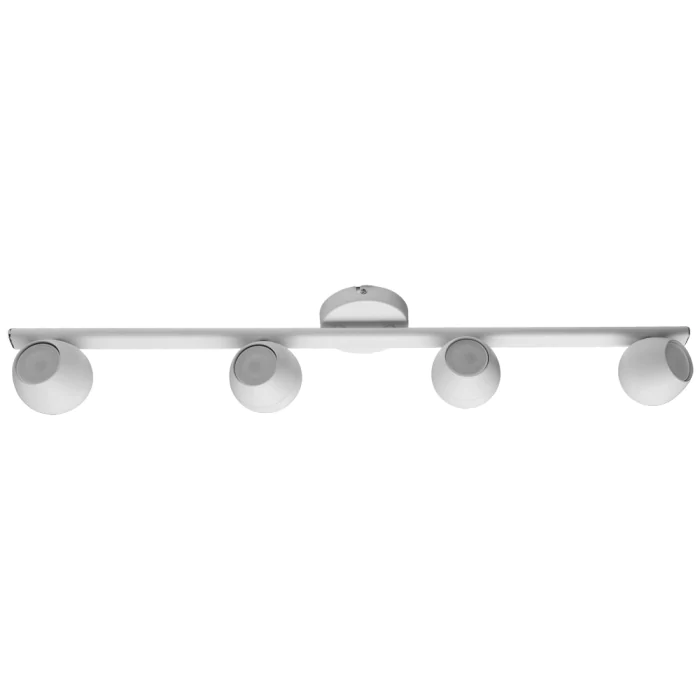 Светильник потолочный Arte Lamp SFERA A5781PL-4WH