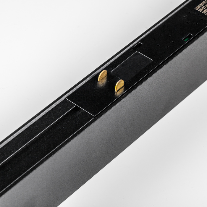 Светильник для трека PRO диммируемый APP Teta Lightstar 205227