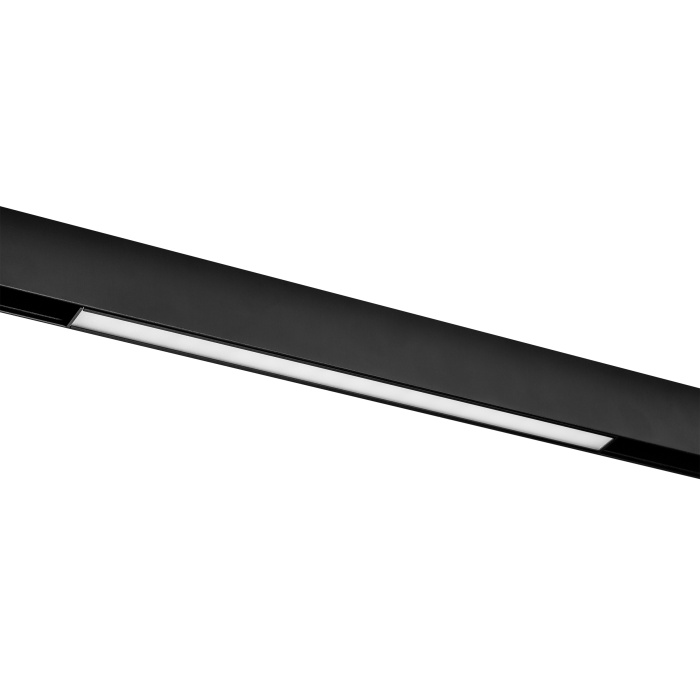 Светильник для трека PRO диммируемый APP Teta Lightstar 205227