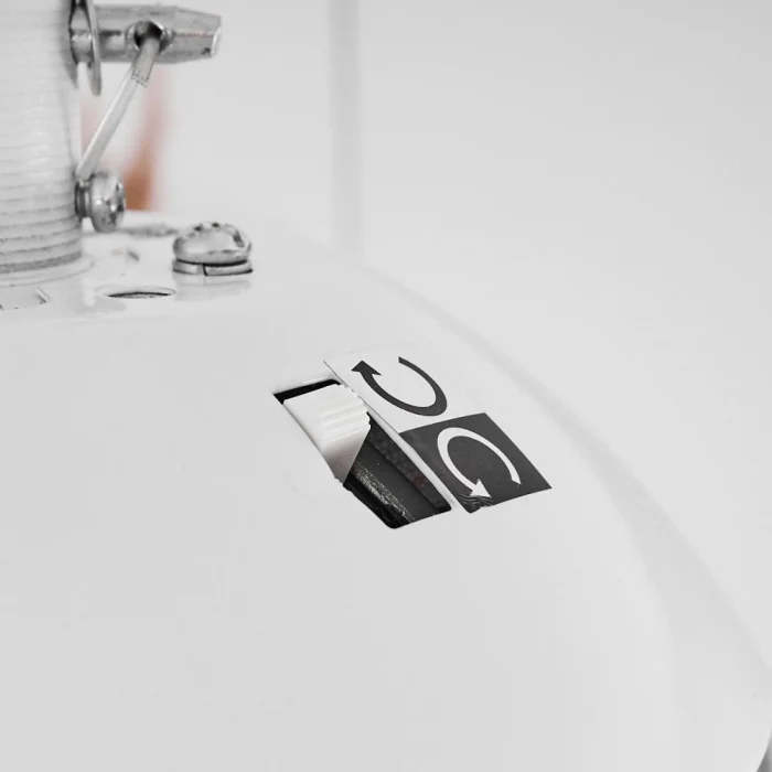 Вентилятор EGLO LOSCIALE 35043