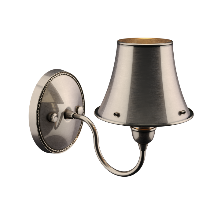 Бра Covali WL-58155