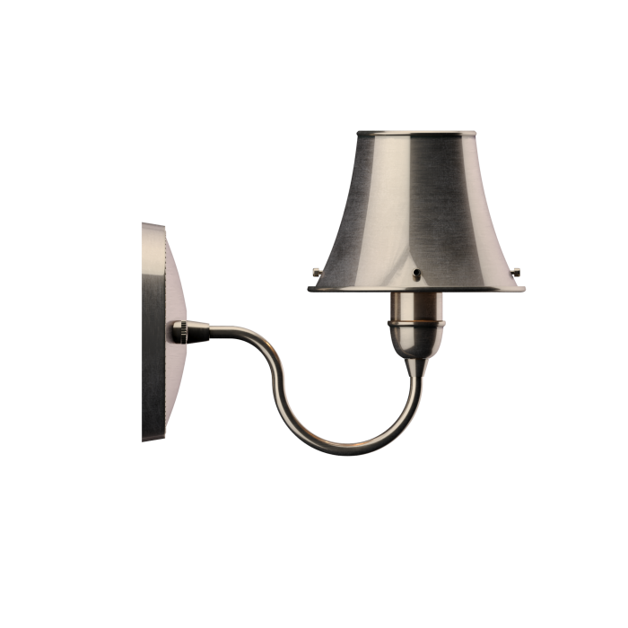 Бра Covali WL-58155