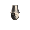Бра Covali WL-58155