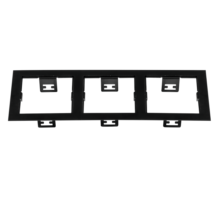 Рамка Domino LIGHTSTAR 214537