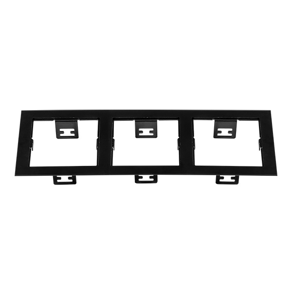 Рамка Domino LIGHTSTAR 214537