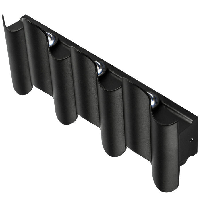 Светильник светодиодный уличный Bosso Lightstar 341747