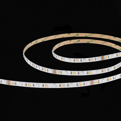 Светодиодная лента ST LUCE ST019.418.20RGBW