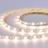 Светодиодная лента ST LUCE ST019.418.20RGBW